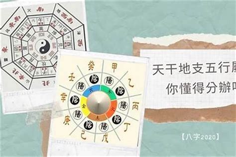 生辰八字五行算命|生辰八字算命、五行喜用神查詢（免費測算）